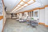 5523 Ocean Blvd. - Photo 39