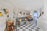 5523 Ocean Blvd. - Photo 4