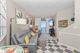 5523 Ocean Blvd. - Photo 5