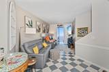 5523 Ocean Blvd. - Photo 6