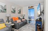 5523 Ocean Blvd. - Photo 7