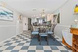 5523 Ocean Blvd. - Photo 8