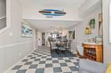 5523 Ocean Blvd. - Photo 9