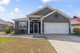 5307 Shorthorn Way - Photo 1