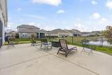 5307 Shorthorn Way - Photo 10