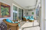 5307 Shorthorn Way - Photo 11