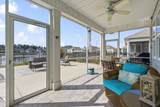 5307 Shorthorn Way - Photo 12