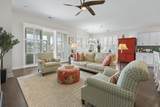 5307 Shorthorn Way - Photo 13