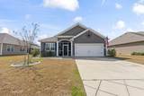 5307 Shorthorn Way - Photo 2