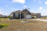 5307 Shorthorn Way - Photo 4