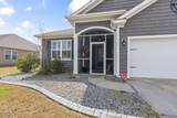 5307 Shorthorn Way - Photo 5
