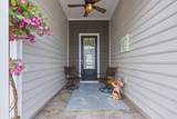 5307 Shorthorn Way - Photo 6