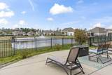 5307 Shorthorn Way - Photo 7