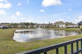 5307 Shorthorn Way - Photo 8
