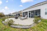 5307 Shorthorn Way - Photo 9
