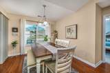 901 Sewing Bee Pl. - Photo 11