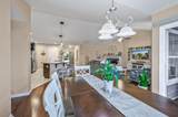 901 Sewing Bee Pl. - Photo 12