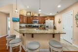 901 Sewing Bee Pl. - Photo 13