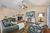 901 Sewing Bee Pl. - Photo 14
