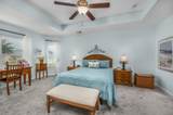 901 Sewing Bee Pl. - Photo 16