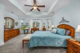 901 Sewing Bee Pl. - Photo 17