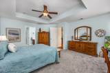 901 Sewing Bee Pl. - Photo 18