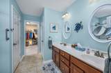 901 Sewing Bee Pl. - Photo 19
