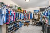 901 Sewing Bee Pl. - Photo 21
