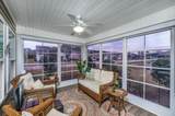 901 Sewing Bee Pl. - Photo 22
