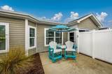 901 Sewing Bee Pl. - Photo 24