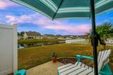901 Sewing Bee Pl. - Photo 25