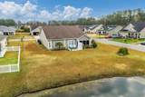 901 Sewing Bee Pl. - Photo 27
