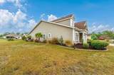 901 Sewing Bee Pl. - Photo 29