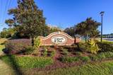 901 Sewing Bee Pl. - Photo 30