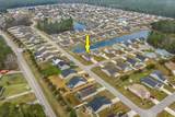 901 Sewing Bee Pl. - Photo 34
