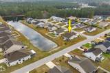 901 Sewing Bee Pl. - Photo 35