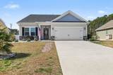314 Box Elder Way - Photo 1