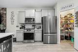 314 Box Elder Way - Photo 13