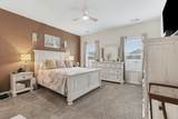 314 Box Elder Way - Photo 14