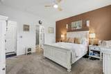 314 Box Elder Way - Photo 15