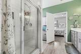 314 Box Elder Way - Photo 16