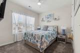 314 Box Elder Way - Photo 18