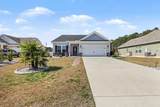 314 Box Elder Way - Photo 2
