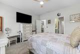 314 Box Elder Way - Photo 21