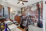 314 Box Elder Way - Photo 22