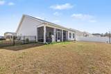 314 Box Elder Way - Photo 27