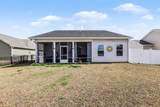 314 Box Elder Way - Photo 28