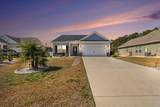 314 Box Elder Way - Photo 30