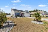 314 Box Elder Way - Photo 4