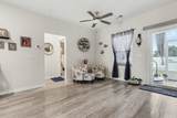 314 Box Elder Way - Photo 5